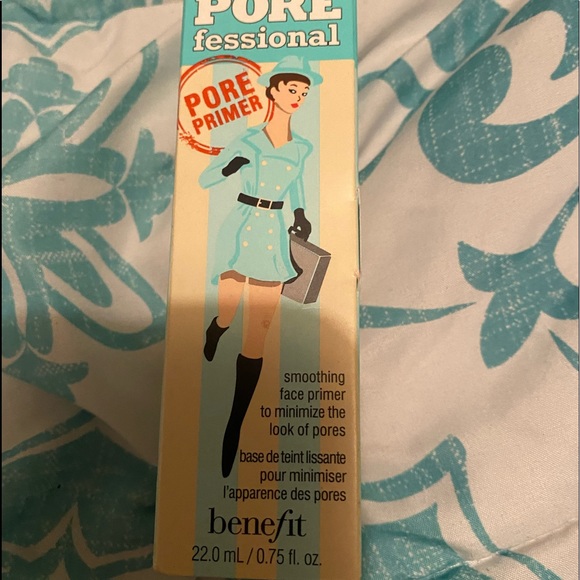 ⭐️NWT The Pore Fessional (Pore Primer) - Picture 6 of 12